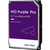 WD Purple Pro WD181PURP 18 TB Hard Drive - 3.5" Internal - SATA (SATA/600) - Conventional Magnetic Recording (CMR) Method WD181PURP