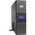 Eaton 9PX UPS, 6U, 3000 VA, 3000 W, Hardwired input, Outputs: Hardwired, 120/240V 9PX3K3UN