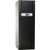 Eaton 20 kVA UPS Dual Feed with Internal Batteries & MS Network/ModBus Card 9EF02GG03032003