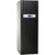 Eaton 20 kVA UPS Dual Feed with Internal Batteries 9EF02GG03002003