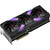PNY NVIDIA GeForce RTX 4080 Graphic Card - 16 GB GDDR6X VCG408016TFXXPB1