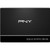 PNY CS900 250 GB Solid State Drive - 2.5" Internal - SATA (SATA/600) SSD7CS900-250-RB