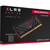 PNY XLR8 Gaming 3200MHz Notebook Memory MN16GSD43200X