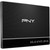 PNY CS900 1 TB Solid State Drive - 2.5" Internal - SATA (SATA/600) SSD7CS900-1TB-RB