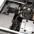 PNY CS900 1 TB Solid State Drive - 2.5" Internal - SATA (SATA/600) SSD7CS900-1TB-RB