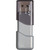 PNY 128GB USB 3.0 (3.1 Gen 1) Type A Flash Drive P-FD128TBOP-GE
