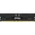 Kingston FURY Renegade Pro 128GB (8 x 16GB) DDR5 SDRAM Memory Kit KF560R32RBK8-128