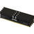 Kingston FURY Renegade Pro 64GB (4 x 16GB) DDR5 SDRAM Memory Kit KF548R36RBK4-64
