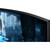 Samsung Odyssey Neo G8 S32BG852NN 32" 4K UHD Curved Screen Quantum Mini LED Gaming LCD Monitor - 16:9 - White, Black LS32BG852NNXGO