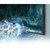 Samsung HBU8000 HG50BU800NF 55" Smart LED-LCD TV - 4K UHDTV - Black HG55BU800NFXZA