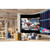 Samsung The Wall IWA Indoor LED P0.84 LH008IWAMWS/XU