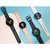 Samsung Galaxy Watch4 SM-R865FZDAXAC