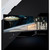 Samsung Odyssey G3 S24AG302NN 24" Full HD LED Gaming LCD Monitor - 16:9 - Black LS24AG302NNXZA