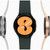Samsung Galaxy Watch4 SM-R860NZDAXAC