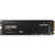 Samsung 980 PCIe 3.0 NVMe Gaming SSD 250GB MZ-V8V250B/AM
