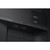 Samsung S32BM500EN 32" Full HD LED Smart LCD Monitor - 16:9 - Black LS32BM500ENXGO