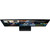 Samsung S32BM500EN 32" Full HD LED Smart LCD Monitor - 16:9 - Black LS32BM500ENXGO