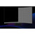 Samsung Odyssey Ark S55BG970NN 55" 4K UHD Curved Screen Quantum Mini LED Gaming LCD Monitor - 16:9 - Black LS55BG970NNXGO