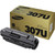 Samsung MLT-D307U Ultra High Yield Laser Toner Cartridge - Black Pack SV084A