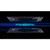 Samsung 980 PRO MZ-V8P500B/AM 500 GB Solid State Drive - M.2 2280 Internal - PCI Express NVMe (PCI Express NVMe 4.0 x4) MZ-V8P500B/AM