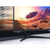 Samsung Odyssey G7 C32G75TQSN 31.5" WQHD Curved Screen Quantum Dot LED Gaming LCD Monitor - 16:9 - Black LC32G75TQSNXZA