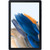 Samsung Galaxy Tab A8 Wifi Clear Edge Cover EF-QX200TNEGCA