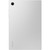 Samsung Galaxy Tab A8 SM-X200 Tablet - 10.5" WUXGA - Octa-core (8 Core) 2 GHz - 3 GB RAM - 32 GB Storage - Silver SM-X200NZSAXAC