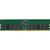 Kingston 16GB DDR5 SDRAM Memory Module KTH-PL548E-16G