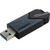 Kingston DataTraveler Exodia 64GB USB 3.2 (Gen 1) Type A Flash Drive DTXON/64GB