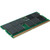 Kingston 32GB DDR5 SDRAM Memory Module KTD-PN548T-32G