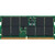 Kingston 32GB DDR5 SDRAM Memory Module KTL-TN548T-32G