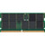 Kingston 32GB DDR5 SDRAM Memory Module KTL-TN548T-32G
