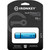 Kingston Vault Privacy 50 Series 32GB USB 3.2 (Gen 1) Type C Flash Drive IKVP50C/32GB