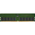 Kingston 32GB DDR5 SDRAM Memory Module KTL-TS548E-32G