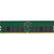 Kingston 32GB DDR5 SDRAM Memory Module KTL-TS548E-32G