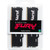 Kingston FURY Beast 16GB (2 x 8GB) DDR5 SDRAM Memory Kit KF552C36BBEAK2-16