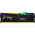 Kingston FURY Beast 32GB DDR5 SDRAM Memory Module KF552C36BBEA-32