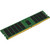 Kingston Server Premier 16GB DDR4 SDRAM Memory Module KSM26RS8/16HCR