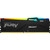 Kingston FURY Beast 32GB (2 x 16GB) DDR5 SDRAM Memory Kit KF560C40BBAK2-32