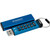 Kingston Keypad 200 32GB USB 3.2 (Gen 1) Type A Flash Drive IKKP200/32GB