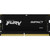 Kingston FURY Impact 32GB DDR5 SDRAM Memory Module KF548S38IB-32