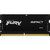 Kingston FURY Impact 16GB (2 x 8GB) DDR5 SDRAM Memory Kit KF548S38IBK2-16