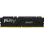 Kingston FURY Beast 8GB DDR5 SDRAM Memory Module KF560C40BB-8