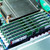 Kingston Server Premier 64GB DDR4 SDRAM Memory Module KSM26RD4/64HCR