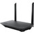 Linksys E5400 Wi-Fi 5 IEEE 802.11a/b/g/n/ac Ethernet Wireless Router E5400-CA