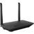 Linksys E5350 Wi-Fi 5 IEEE 802.11ac Ethernet Wireless Router E5350-CA