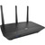 Linksys Max-Stream EA7500V3 Wi-Fi 5 IEEE 802.11a/b/g/n/ac Ethernet Wireless Router EA7500V3-CA