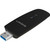 Linksys WUSB6300 IEEE 802.11 a/b/g/n/ac Dual Band Wi-Fi Adapter for Desktop Computer/Notebook/Wireless Router WUSB6300-CA