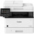 Canon imageCLASS MF451dw Wireless Laser Multifunction Printer - Monochrome 5161C013