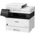 Canon imageCLASS MF429dw Wireless Laser Multifunction Printer - Monochrome 2222C001